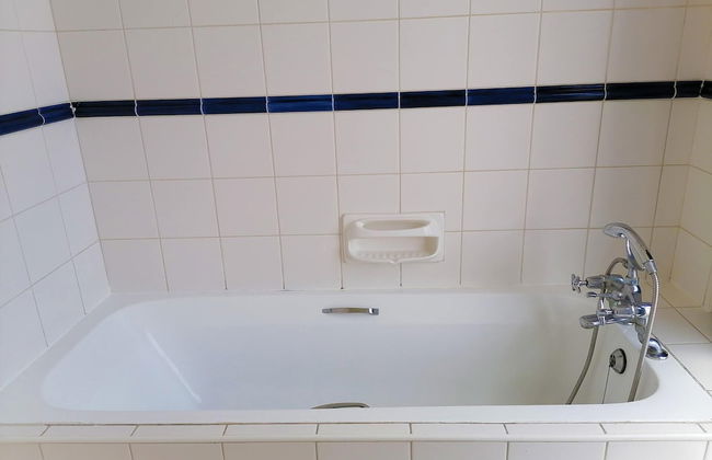 All the Tides - Hi Tide - Foto 11