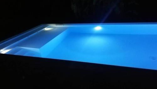 Casa Opuntia Rosolini - Foto 3