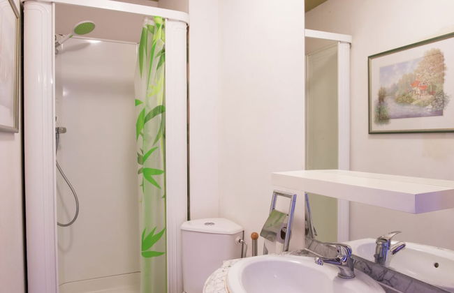 Cozy Family Home in Sprimont - Foto 21