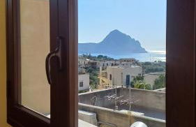 Alykè Appartamenti Vacanze Macari - Foto 22