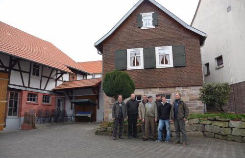 Gerlingshof - Photo 8