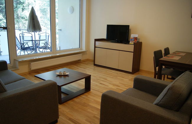 Aquamarina - Foto 28