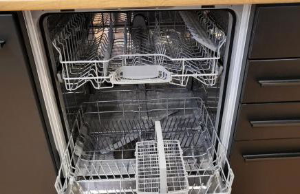 Modern Loft near City I free Parking I WiFi - Foto 44