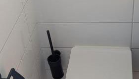 Ferienwohnung Wittle - Foto 4