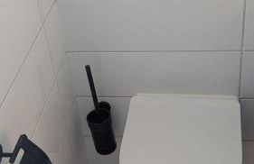 Ferienwohnung Wittle - Foto 4