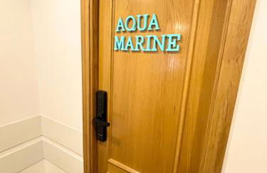 Alicante Centro Apartments with FREE PARKING - Foto 40