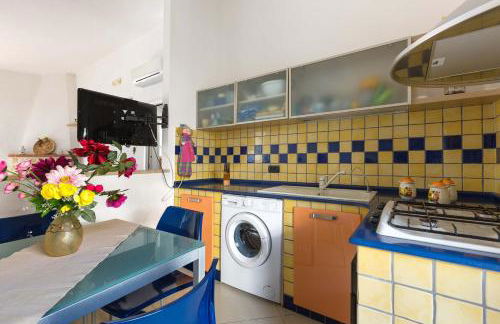 3170 Villa Selenia by Barbarhouse - Foto 18