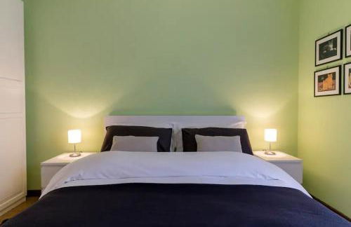 Villa 'Nduccia - Foto 20