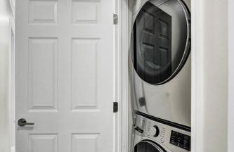 Sensational 5BR Villa Heated Pool near Hard Rock - Foto 27