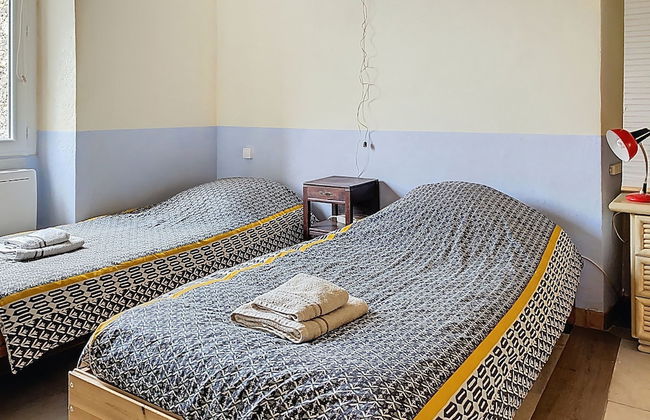 Résidence Verdi - Foto 37