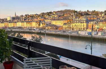 Le Panoramic View - Photo 29