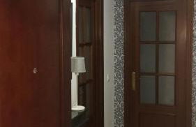 Casa de Corralón - Foto 13