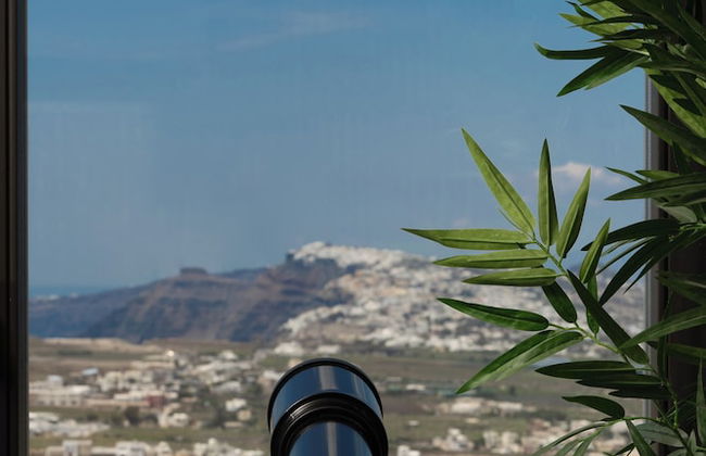 Apikia Santorini - Adults Only - Foto 53