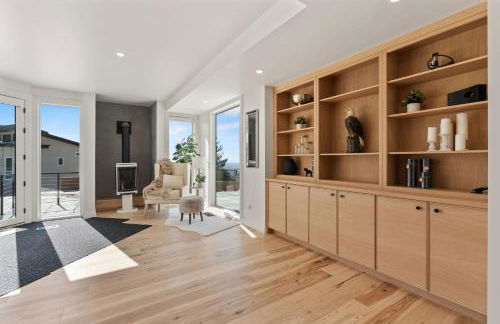 Exclusive Resort Escape - Heated Pool, Spa & Pickleball - Foto 37