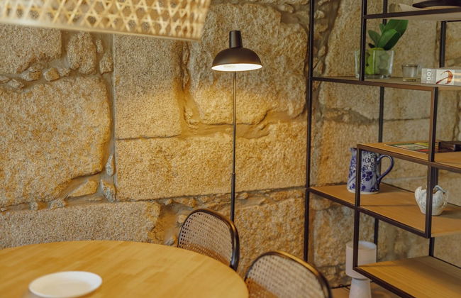 Boavista Premium I Apartment Terrace by Vacationy - Foto 49