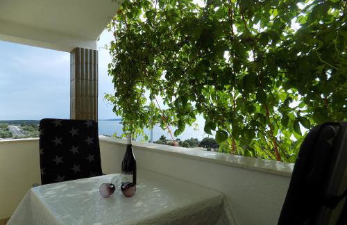 Apartments Neda - Foto 9