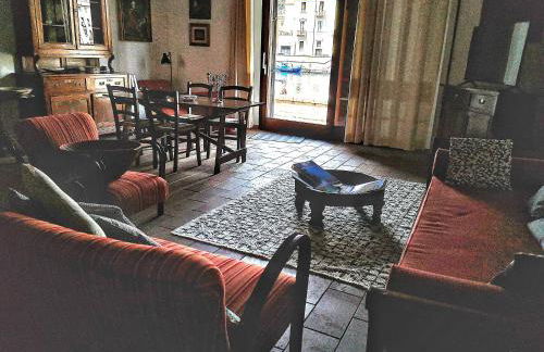 Bosa Exclusive Apartments "Bosa Apartments" - Foto 10