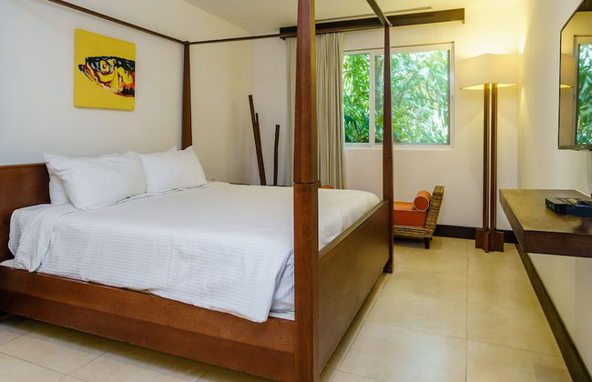 Pueblito Escondido Luxury by Mistik - Foto 67