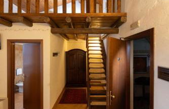 AGRITURISMO RIPA DEL BOSCO - Foto 35