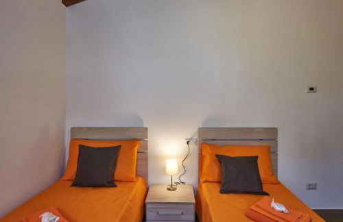 Apartment Dora Bellavista by Interhome - Foto 37