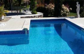 Villa Azurella - Foto 1