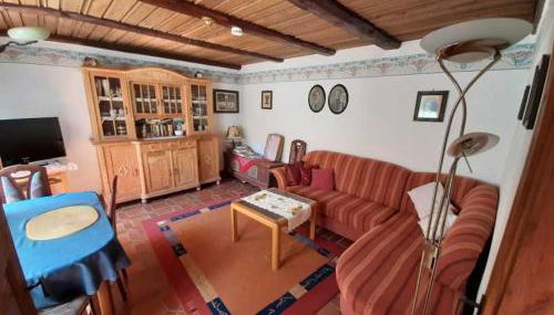 Ferienhäuschen Rosi Brehm - Foto 3