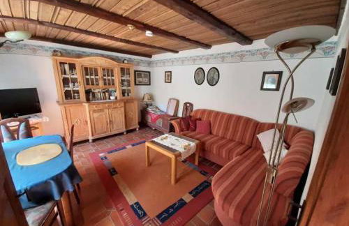 Ferienhäuschen Rosi Brehm - Foto 3