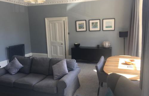 Collingwood House Tynemouth - Foto 19