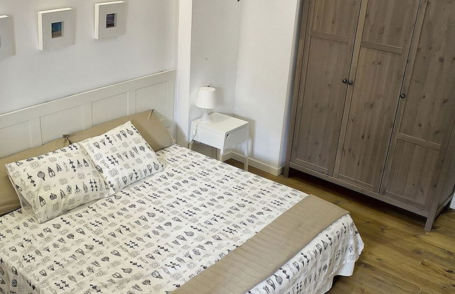 La Madriguera de Tomaso - Photo 7