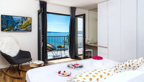 Villa The View - Foto 2