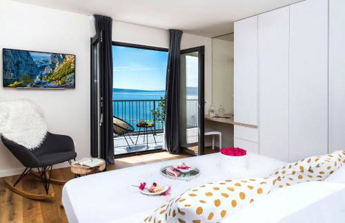 Villa The View - Foto 2