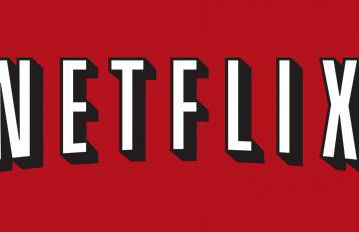 Luxurious Townhome W/3 Master Suites gated Parking - Photo 37