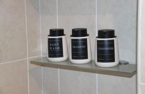 Apartamento en Altos de Pesués - Foto 25