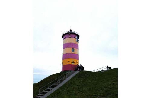 Holiday home with 3 bedrooms - Foto 31