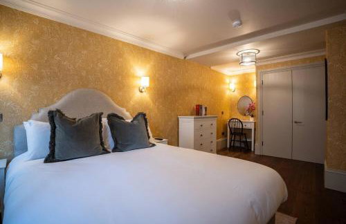 Pineapple Suites - Apartment 1 - Foto 3