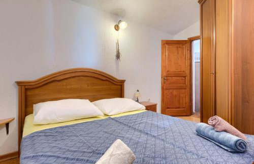 Holiday Home Jadranka by Interhome - Foto 66