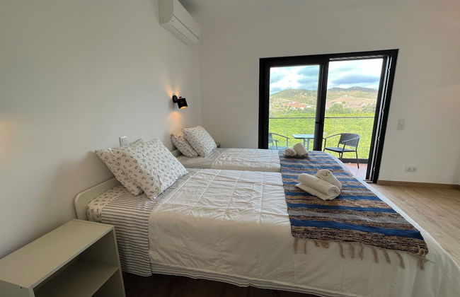 Orange Grove Residence - Foto 2