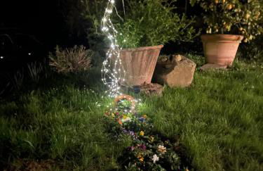 A Casa Del Tosi - Foto 61