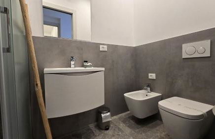 LA PIAZZETTA - Homy 5 Terre - Foto 14