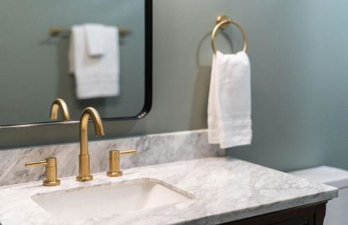 Pickleball - Sleeps 14 - 151 Brew Trail - Firepit - Foto 66