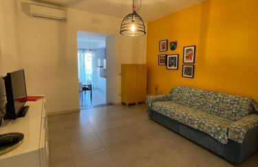 Casa vacanza Le Isole - Foto 15