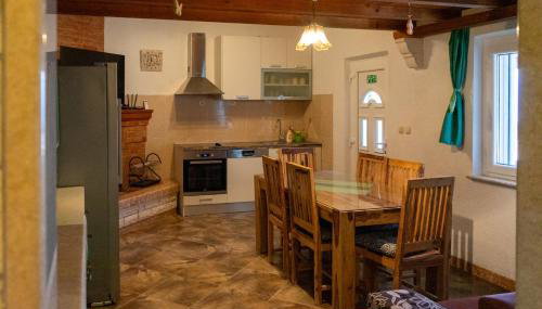 Vila Maslinica - Foto 5