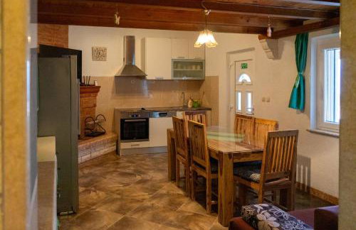 Vila Maslinica - Foto 5