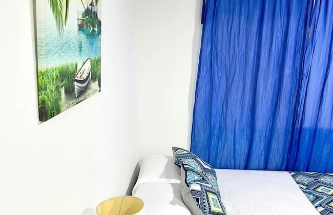 Alojamientos Town Beach - Foto 46