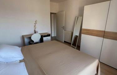 Apartment Nina - Photo 8