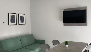 Matilde Apartments Caorle - Foto 4