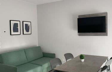 Matilde Apartments Caorle - Foto 4