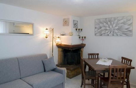 La Casetta de Silvana - Photo 8