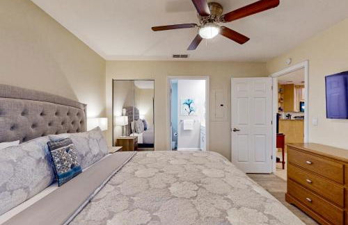 Holiday Island 44D - Foto 16