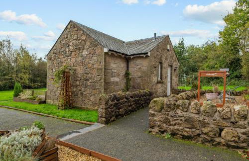 The Ploughman's Poet - Photo 44